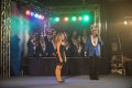 Premiere_2014   418